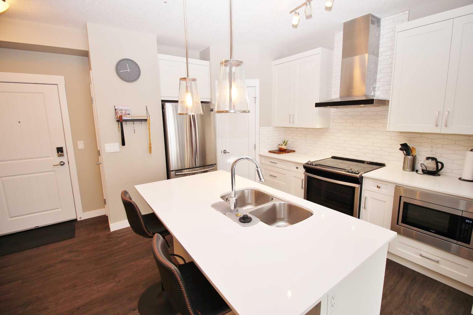 200 Auburn Meadows Common SE 211