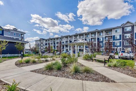200 Auburn Meadows Common SE 211 Calgary AB T3M 3A8