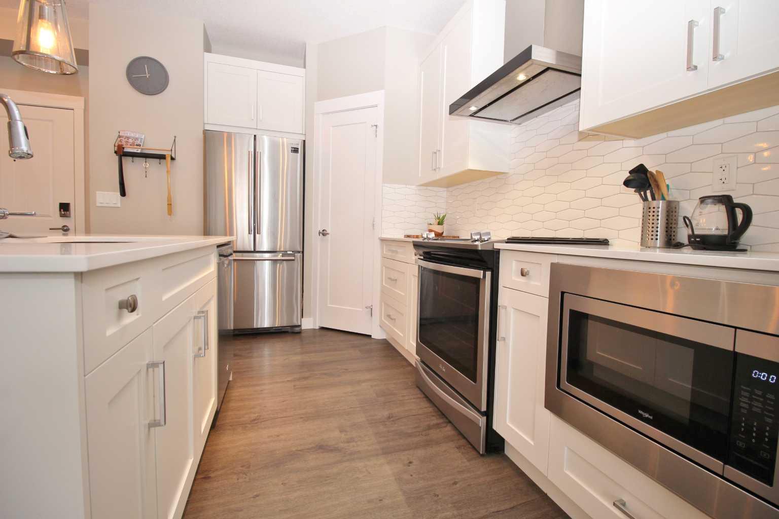 200 Auburn Meadows Common SE 211