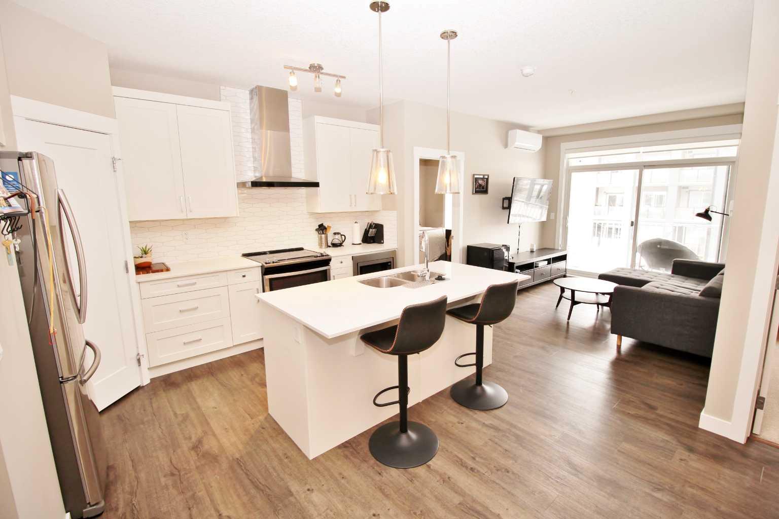 200 Auburn Meadows Common SE 211