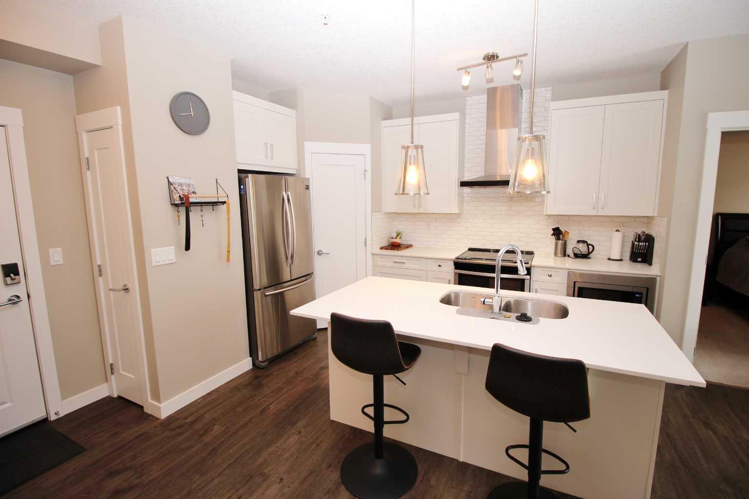 200 Auburn Meadows Common SE 211