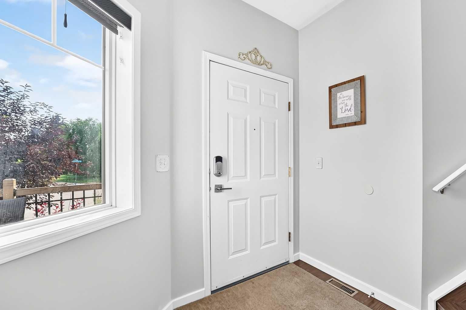32 Meadowpark Place