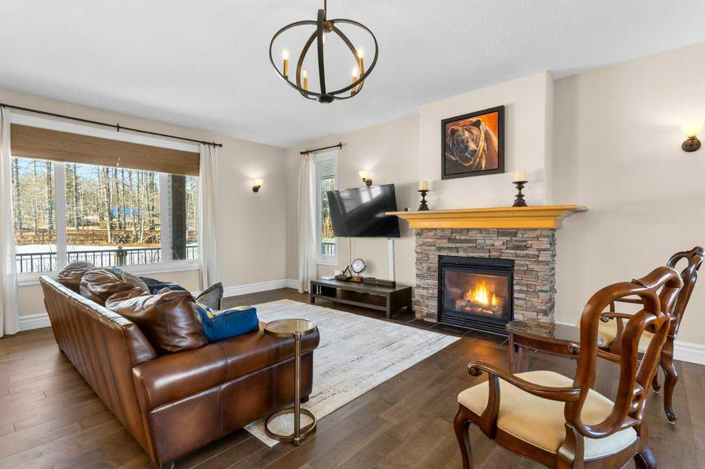 29415 Range Road 52 304