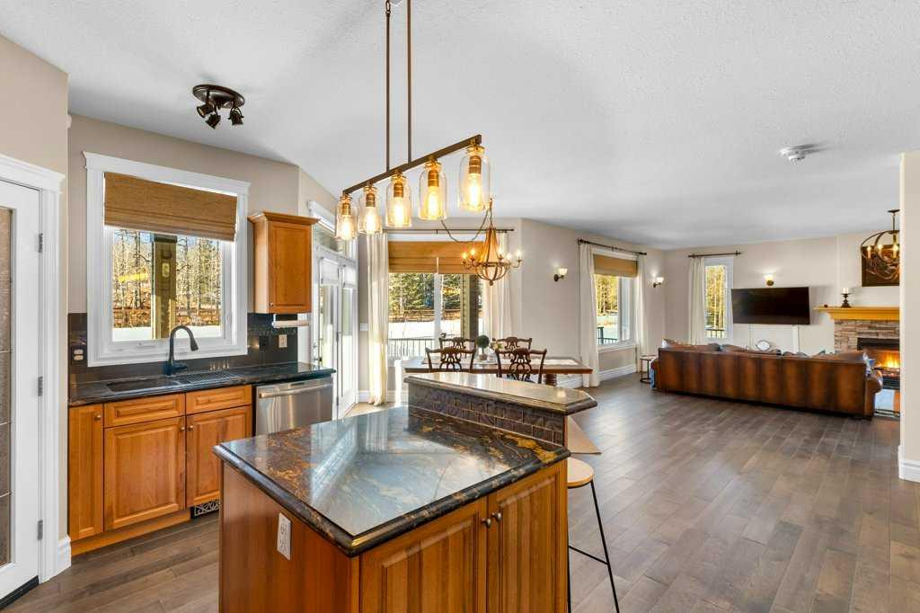 29415 Range Road 52 304