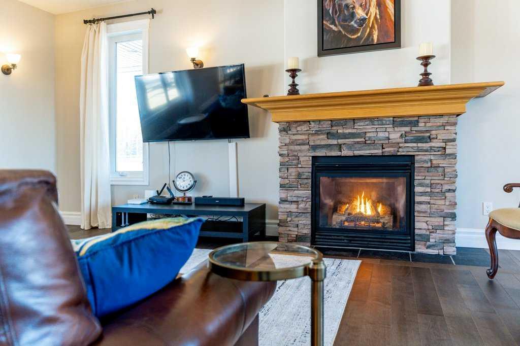 29415 Range Road 52 304