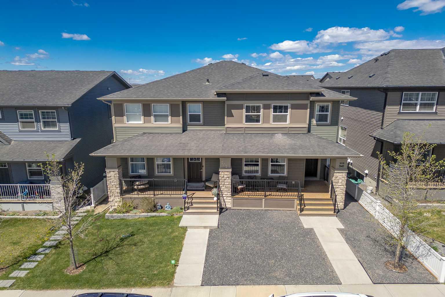 341 Legacy Reach Circle SE