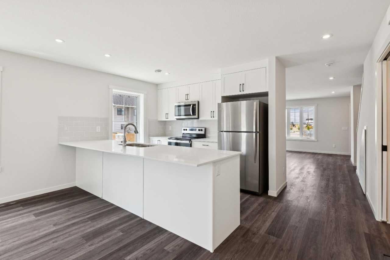 40 Livingston Parade NE 202