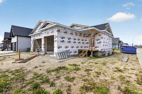 Photo of 38 Viceroy Crescent, Olds, AB T4H 0G2 (MLS # A2330759)