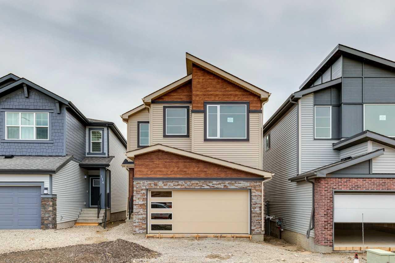 110 Walgrove Bay SE