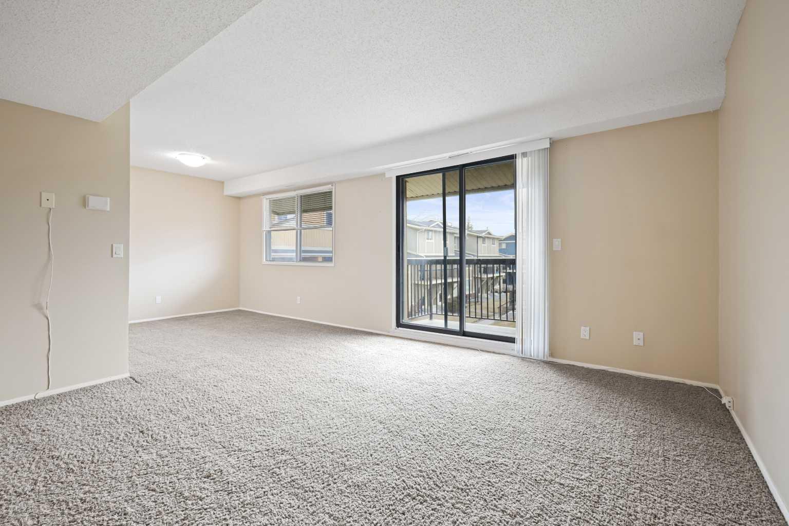 2200 Woodview Drive SW 609