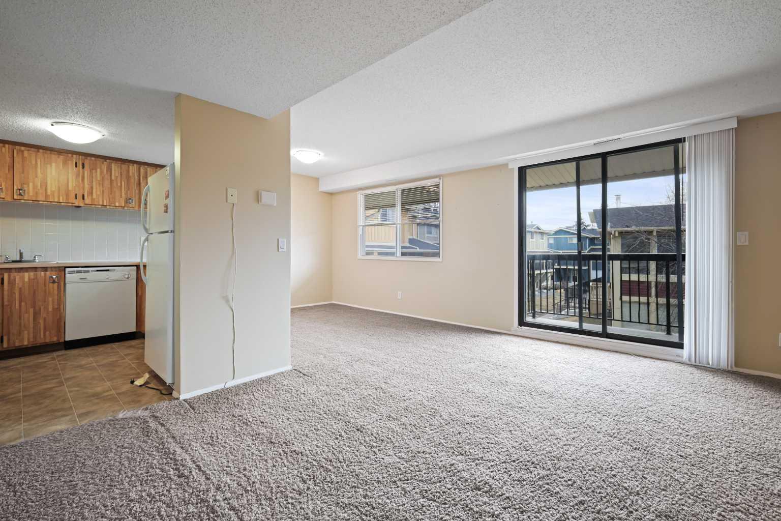 2200 Woodview Drive SW 609