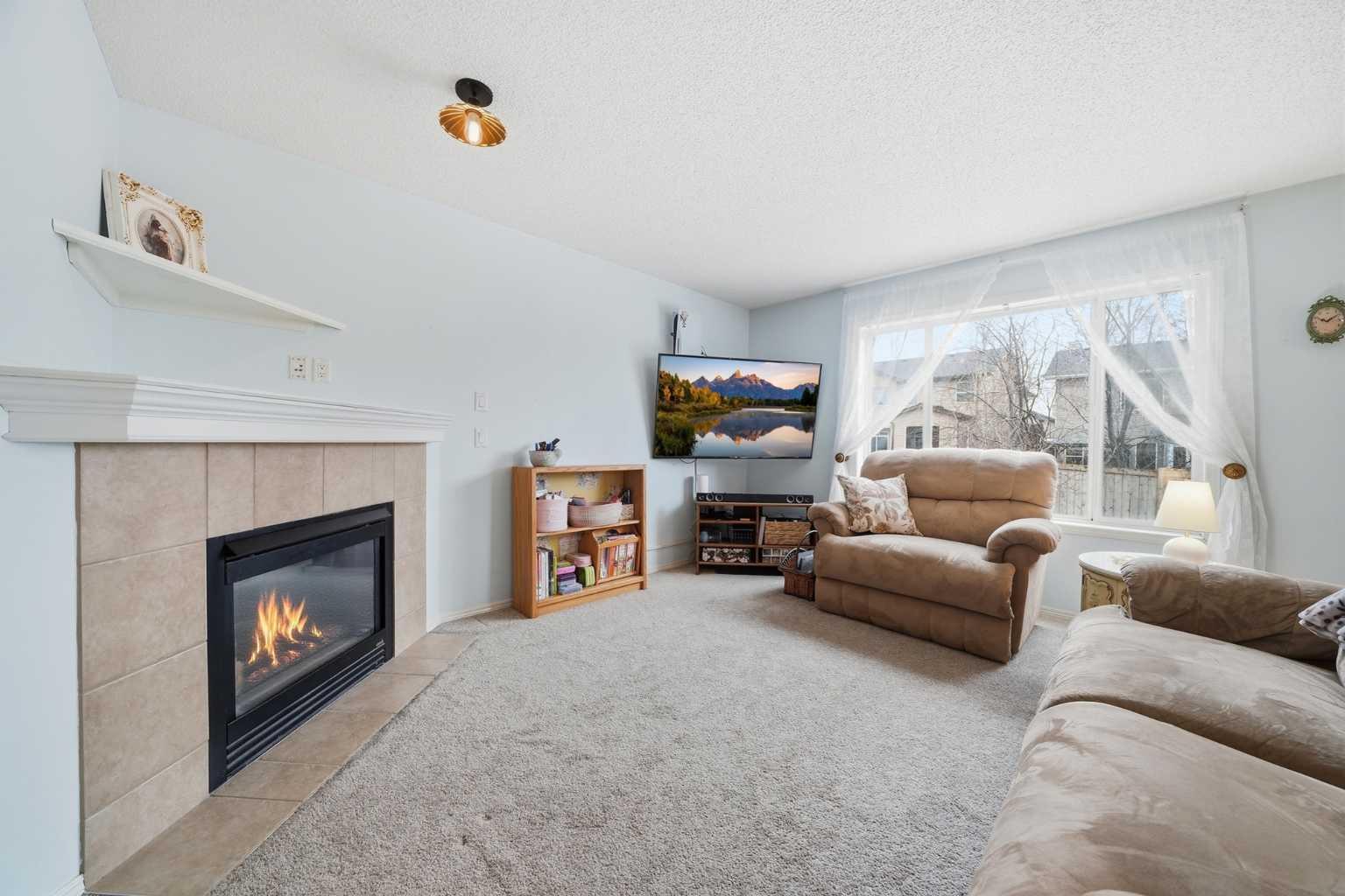 62 new brighton Circle SE