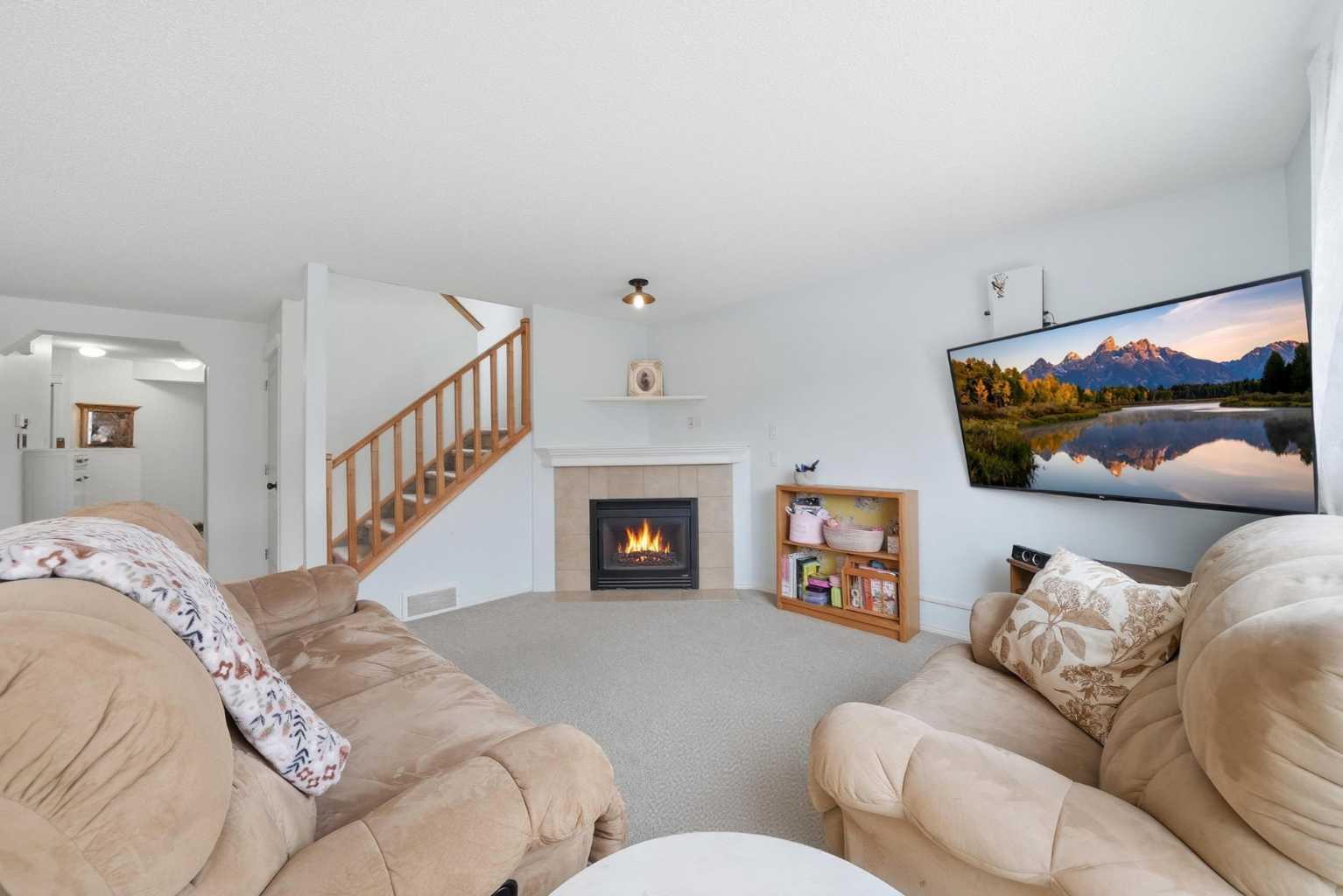 62 new brighton Circle SE
