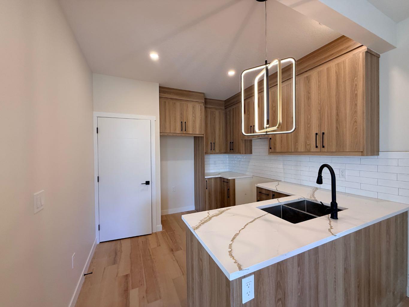 1997 McCaskill Drive