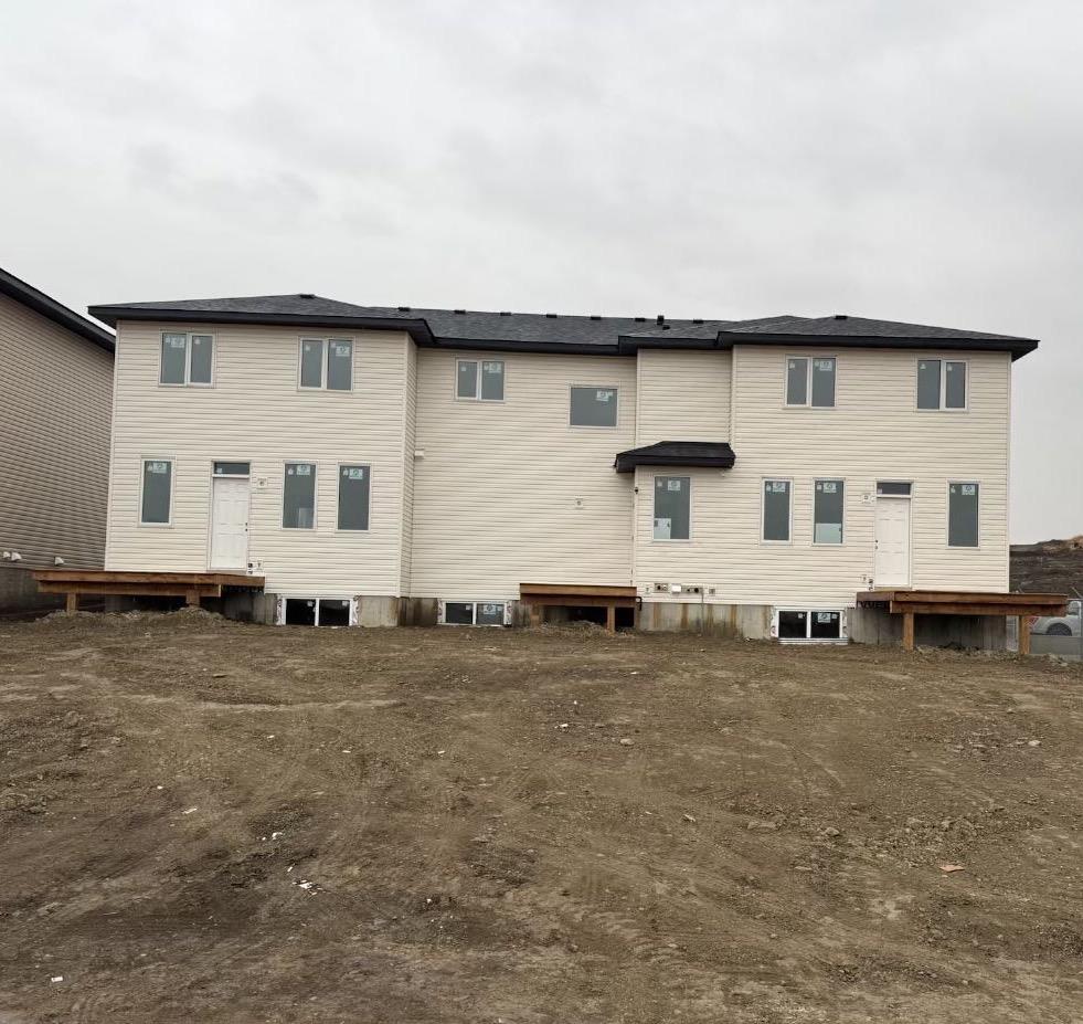 1997 McCaskill Drive