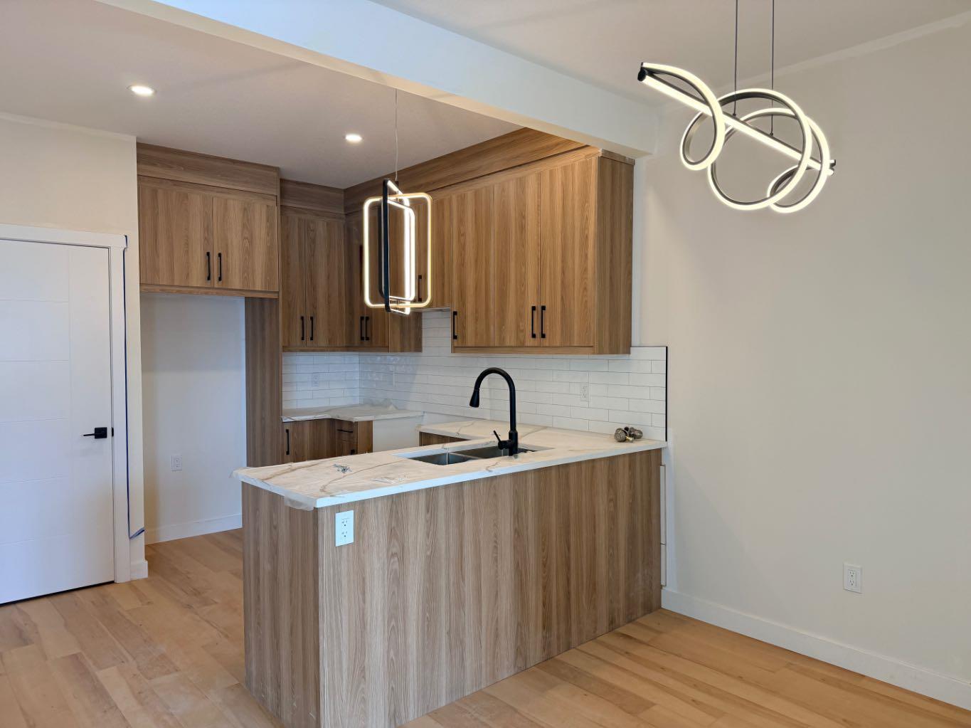 1997 McCaskill Drive