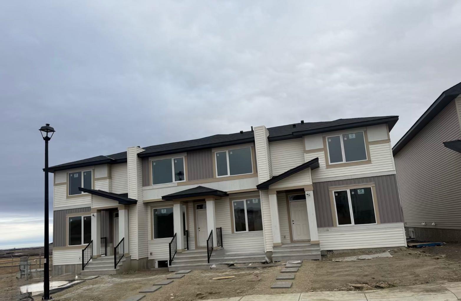 1997 McCaskill Drive