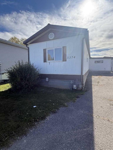 Photo of 5374 Birch Road, Olds, AB T4H 1M3 (MLS # A2350399)