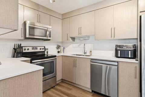 Photo of 302 Skyview Ranch Drive NE #5103, Calgary, AB T3N 0P5 (MLS # A2330180)
