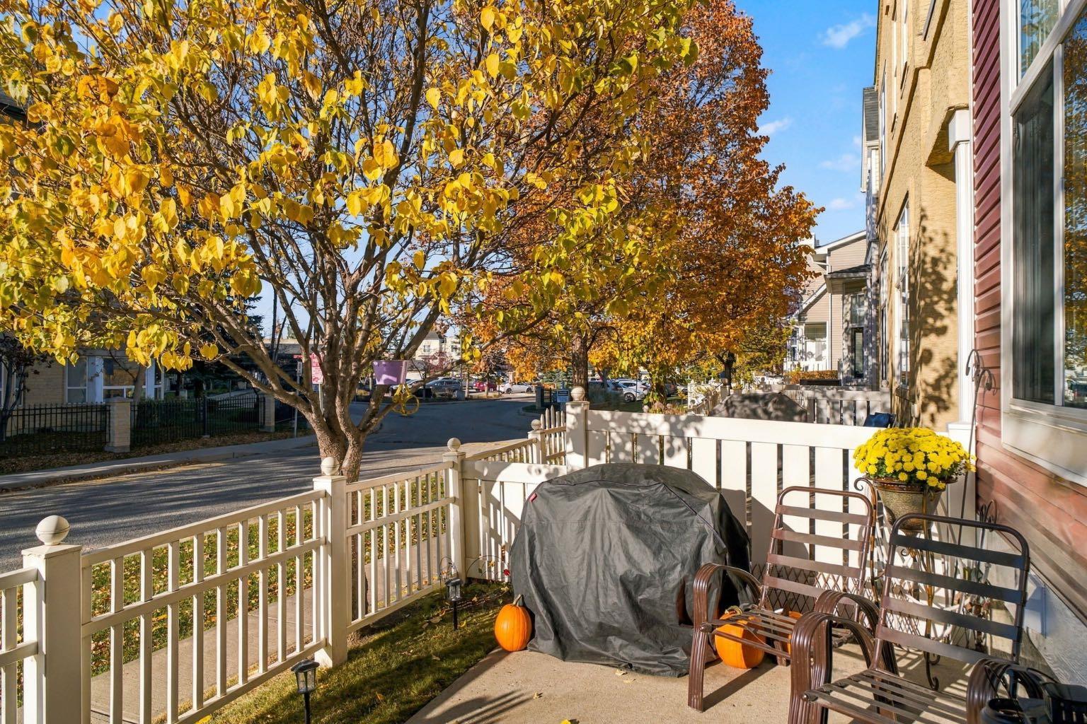 140 Promenade Way SE