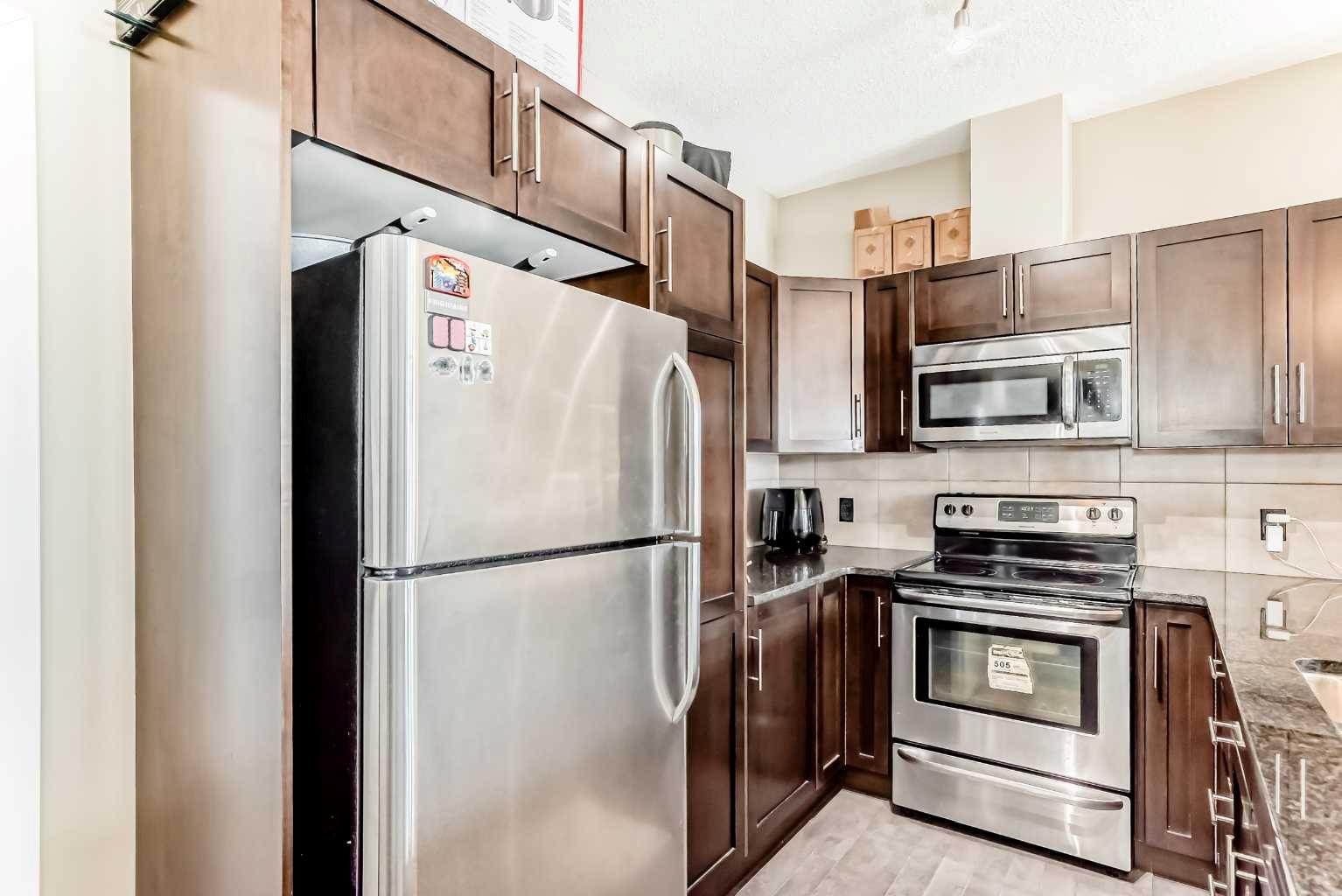 48 Panatella Road NW 312