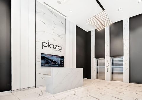 Photo of 8375 Broadcast Avenue SW #701, Calgary, AB T3H 6L3 (MLS # A2306940)