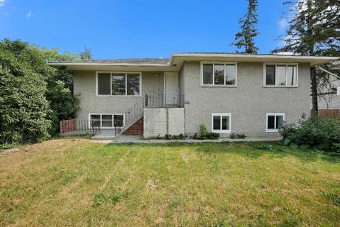 Photo of 1506 36 Street SE, Calgary, AB T2A 1C6 (MLS # A2344350)