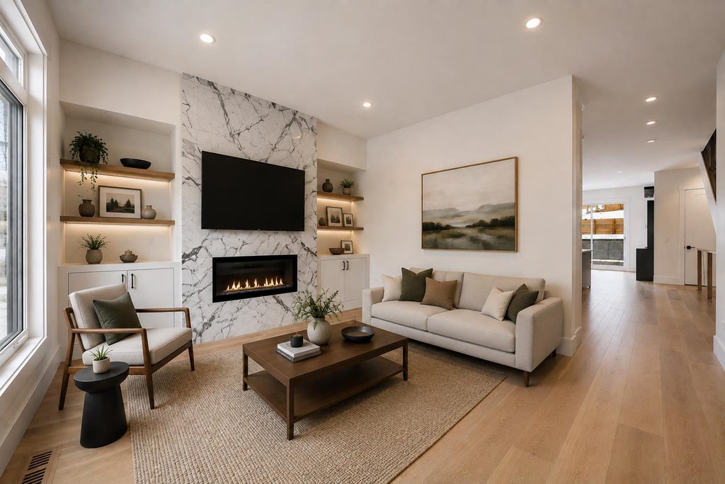 Photo of 1907 28 Avenue SW, Calgary, AB T2T 1K2 (MLS # A2340462)