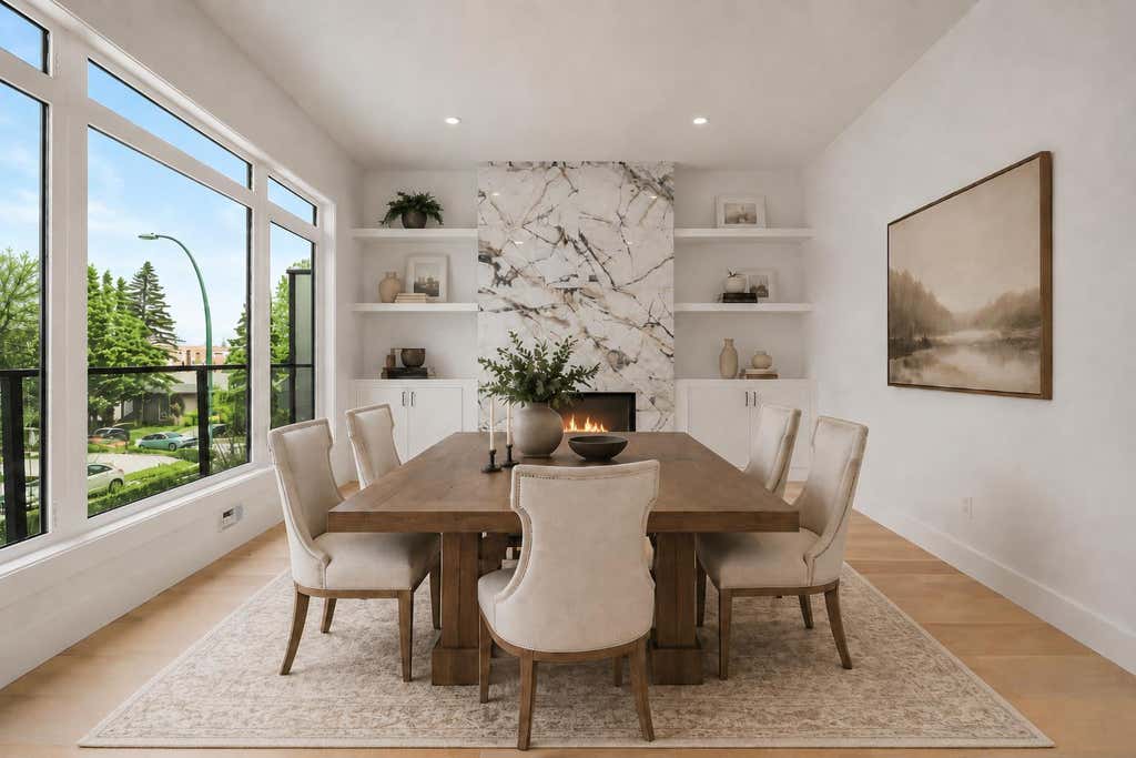 Photo of 1907 28 Avenue SW, Calgary, AB T2T 1K2 (MLS # A2340462)