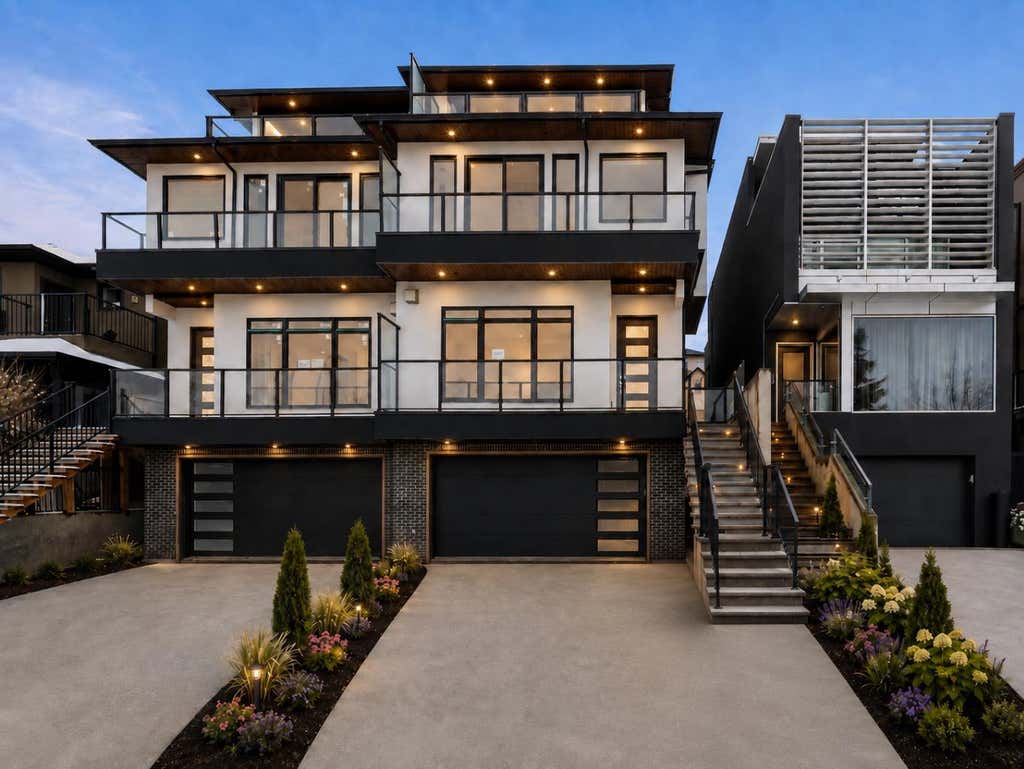 Photo of 1907 28 Avenue SW, Calgary, AB T2T 1K2 (MLS # A2340462)