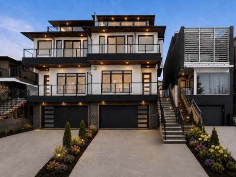 Photo of 1907 28 Avenue SW, Calgary, AB T2T 1K2 (MLS # A2340462)