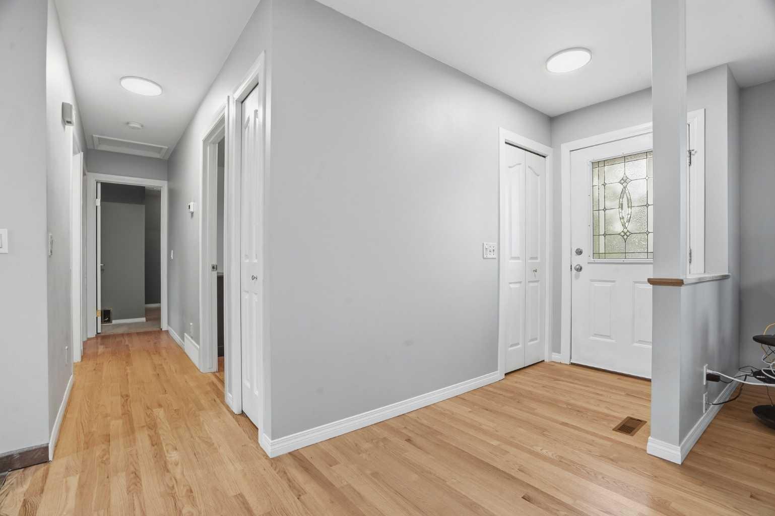101 Aspen Crescent