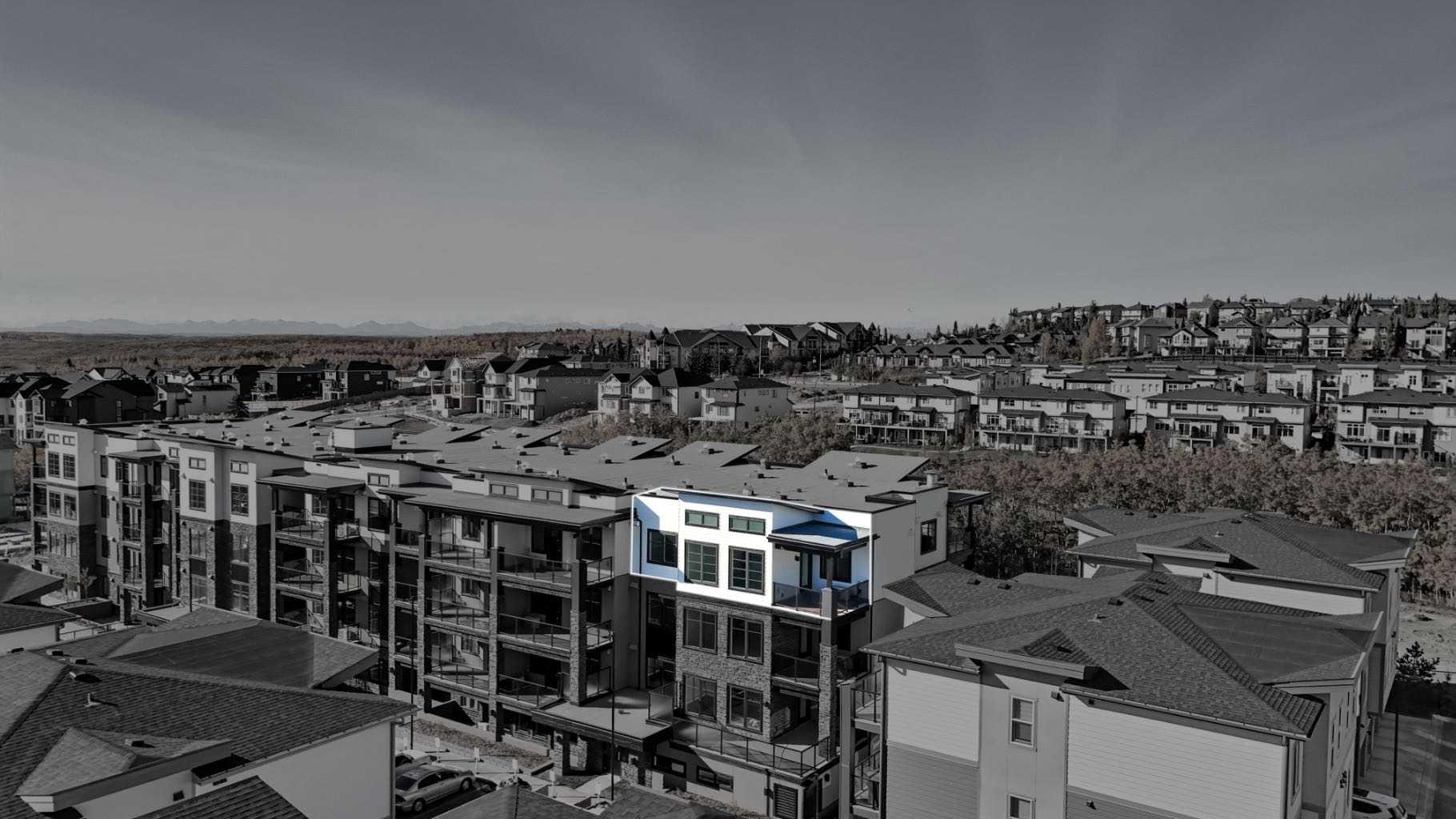 2117 81 Street SW 2417