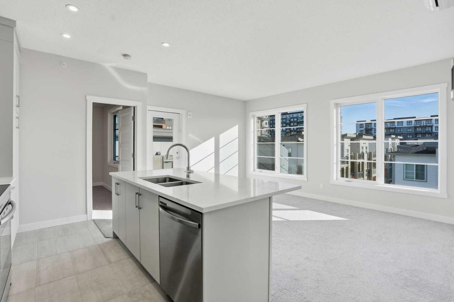 2117 81 Street SW 2417