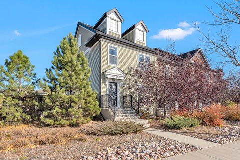 354 Legacy Village Way SE Calgary AB T2X 0Y9