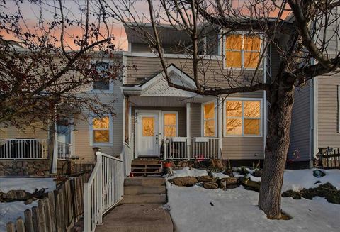 106 Prairie Sound Circle NW High River AB T1V 2A2