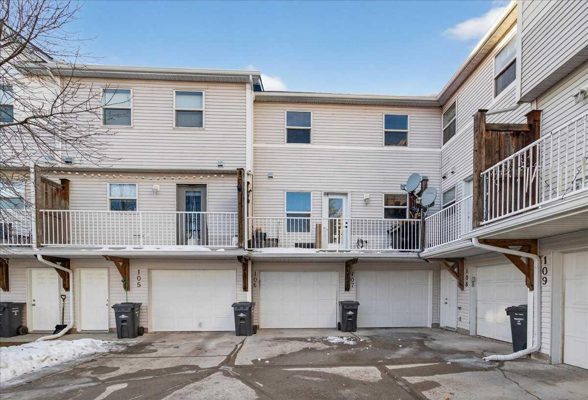 106 Prairie Sound Circle NW