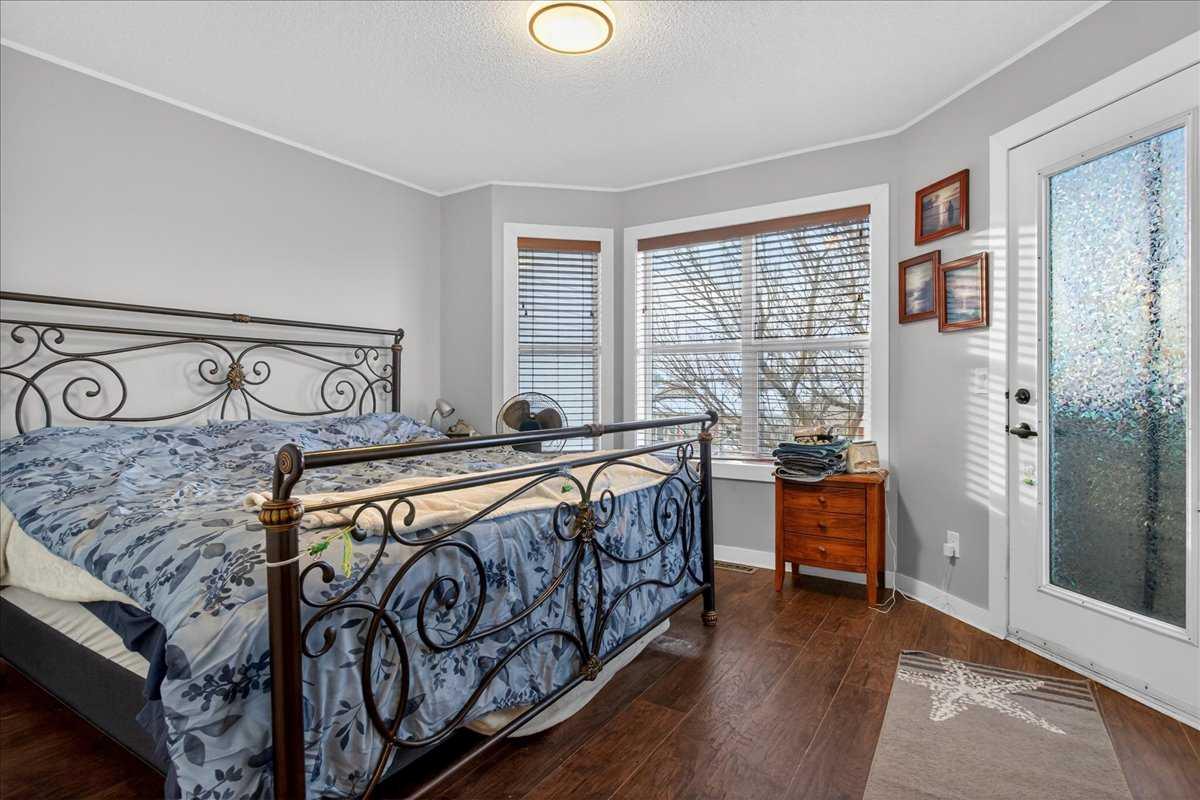 106 Prairie Sound Circle NW