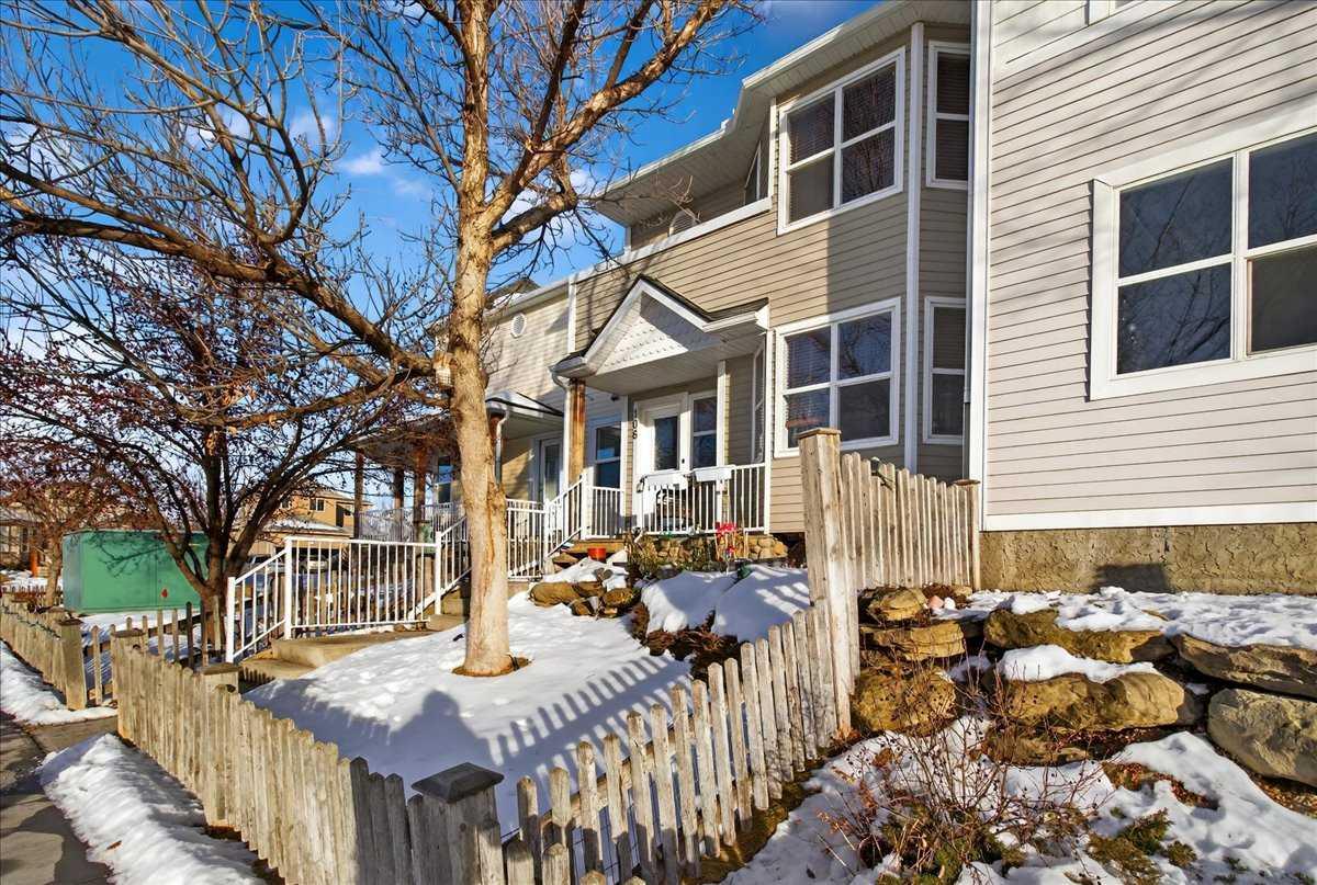 106 Prairie Sound Circle NW