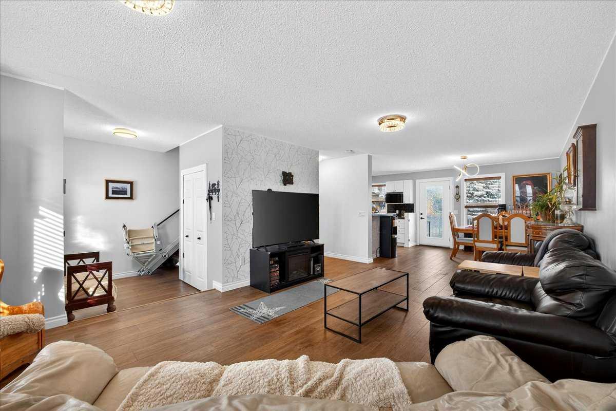 106 Prairie Sound Circle NW