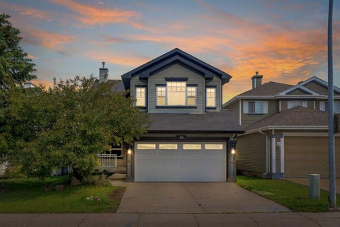 Photo of 30 Citadel Crest Link NW, Calgary, AB T3G 4W4 (MLS # A2326206)