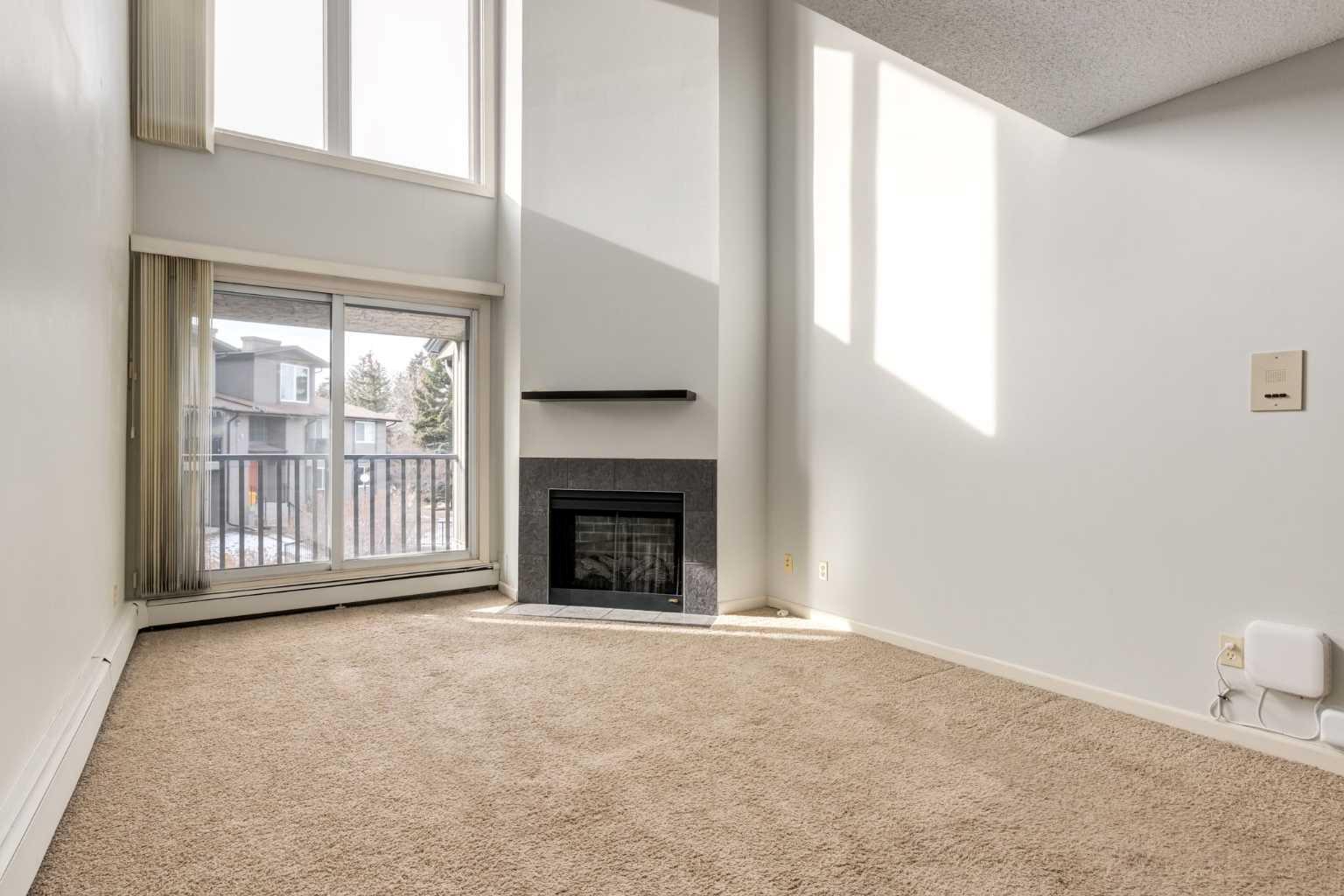 6400 Coach Hill Road SW 632