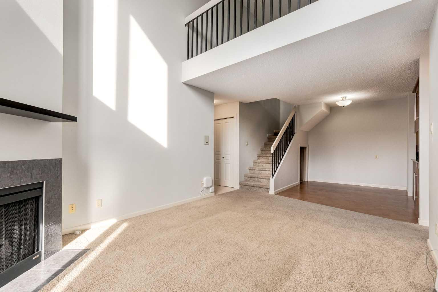 6400 Coach Hill Road SW 632