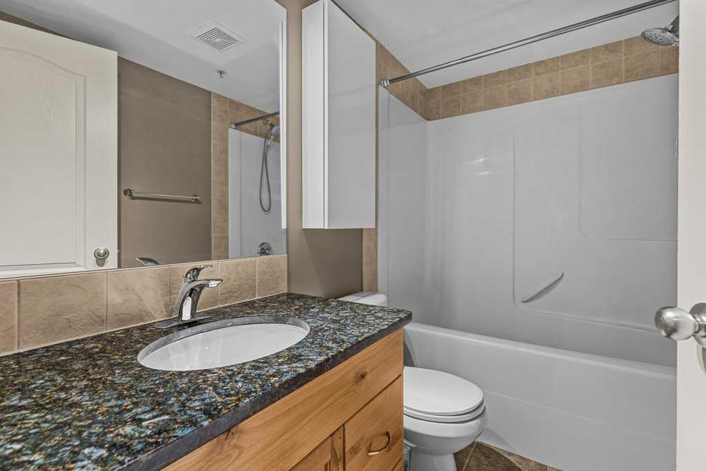 300 Palliser Lane 322