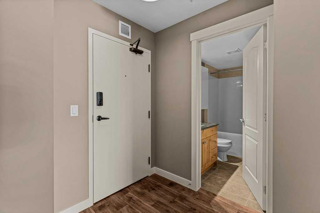 300 Palliser Lane 322