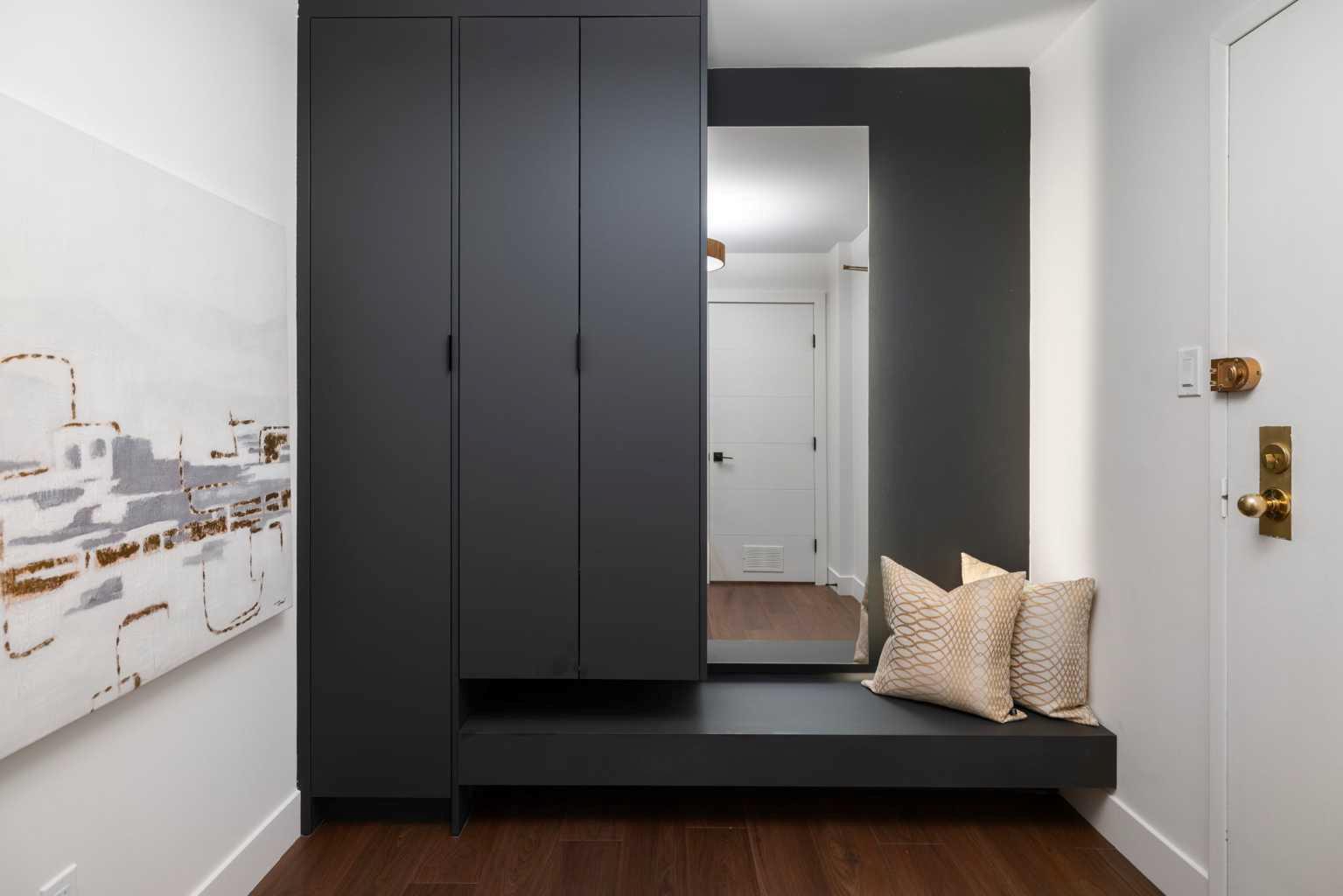 330 26 Avenue SW 907