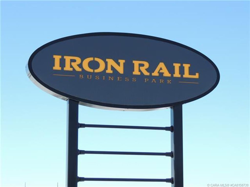 Photo of 26103 Highway 12 #112, Rural Lacombe County, AB T4L 0H6 (MLS # CA0158739)