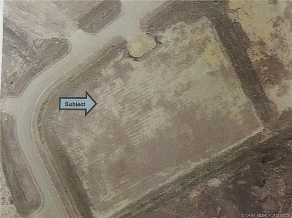 Photo of 26103 Highway 12 #112, Rural Lacombe County, AB T4L 0H6 (MLS # CA0158739)