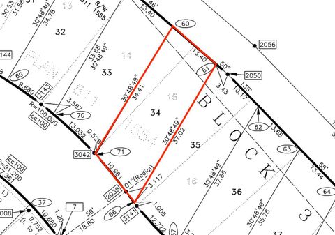 160 10 Avenue SE Drumheller AB T0J 0Y6