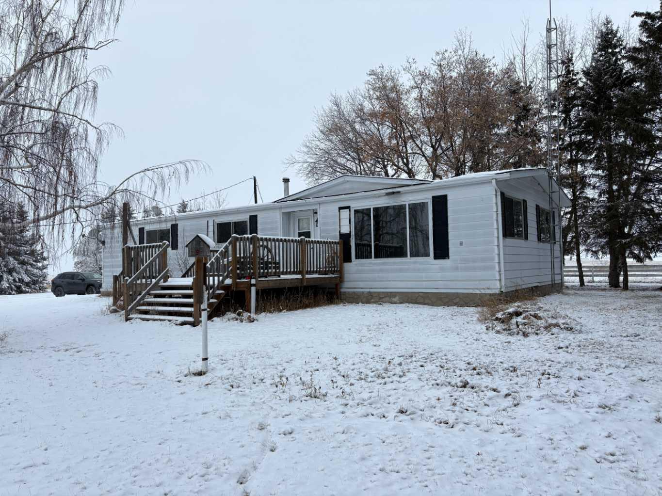 31024 Township Road 530